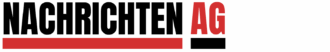 Nachrichten AG West Logo