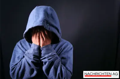 Schwedin aus Zug gestrandet: Gassi-Runde endet im Notfall!