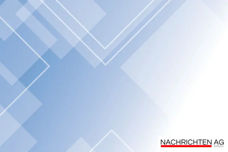 Waldhotel Sonnora: Zwei Michelin-Sterne und bald das beste Menü der Welt?