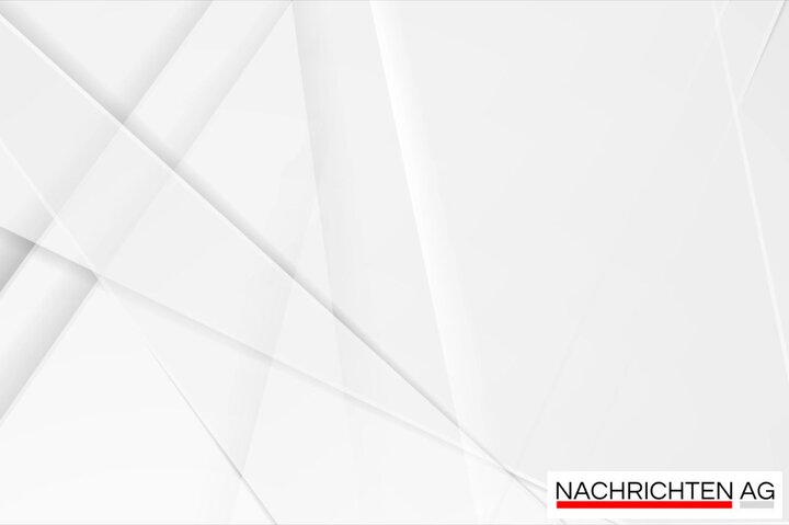 Saarbrückerin kämpft gegen HIV:  Die Gesundheit unserer Zukunft steht auf dem Spiel!