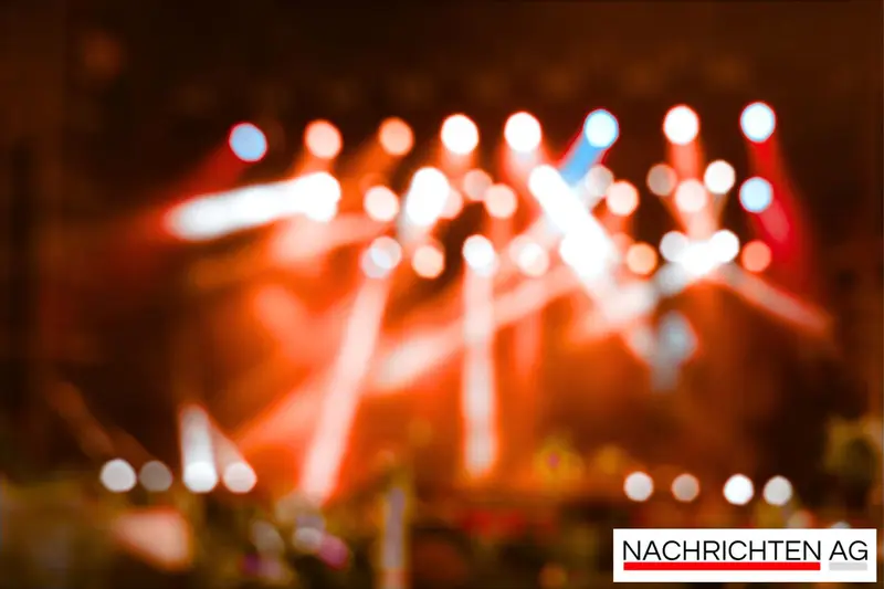 Sommerliche Serenade in Herne: Melodien unter dem Sternenhimmel!