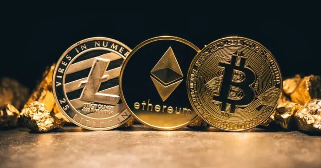 PSE sagte, dass es bereits über eine robuste Infrastruktur und Schutzmaßnahmen für Anleger verfügt, um den Krypto-Handel anzugehen. Der PSE-Präsident warnte die Anleger jedoch davor, sich bei der Jagd nach sofortigem Reichtum von der Volatilität des Kryptomarktes beeinflussen zu lassen. Das ostasiatische Land, die Philippinen, scheint bereit, sein Krypto-Spiel zu verstärken! Laut einem CNN-Bericht vom vergangenen Freitag, dem 2. Juli, sucht die philippinische Börse (PSE) nach einer behördlichen Genehmigung, um ihren Krypto-Handel zu starten. PSE-Präsident und CEO Ramon Monzon sagte, dass dies die erste legale Krypto-Handelsbörse des Landes sein wird. Die philippinische Securities and Exchange Commission (SEC) hat noch keine …