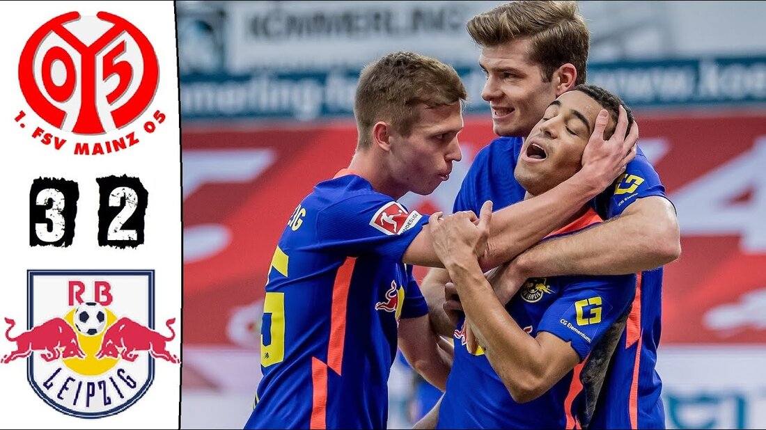 1. FSV Mainz 05 gegen RB Leipzig FIFA 21 1. FSV Mainz 05 gegen RB Leipzig Highlights | Bundesliga – 2020/21 1. FSV Mainz 05 gegen RB Leipzig Highlights | Bundesliga – 2020/21 1. FSV Mainz 05 gegen RB Leipzig Highlights | Bundesliga – 2020/21 1. FSV Mainz 05 gegen RB Leipzig Highlights | Bundesliga – 2020/21 1. FSV Mainz 05 gegen RB Leipzig Highlights | Bundesliga – 2020/21 1. FSV Mainz 05 gegen RB Leipzig Highlights | Bundesliga – 2020/21 1. FSV Mainz gegen Leipzig Highlights | Bundesliga – 2020/21 1. FSV Mainz 05 gegen RB Leipzig Highlights | …