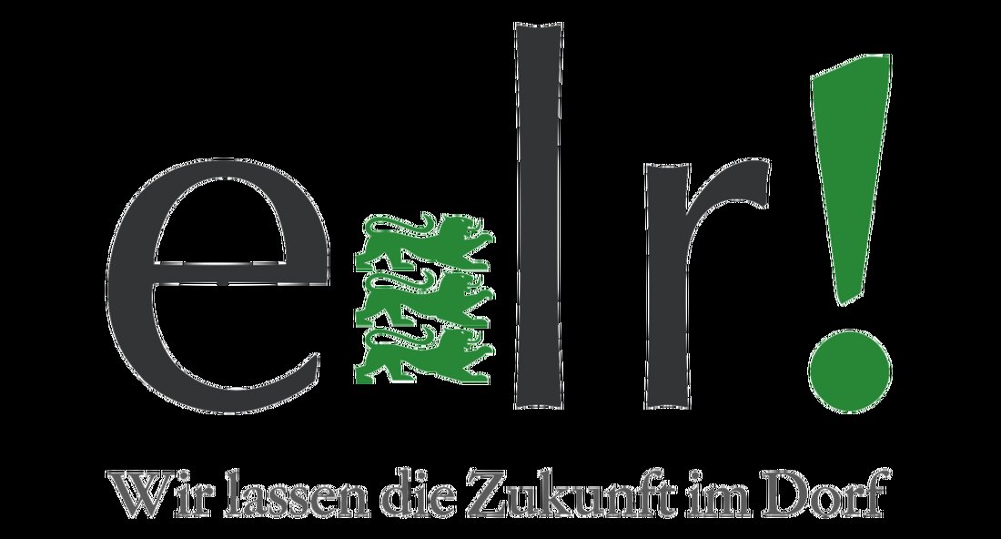 Das Land Baden-Württemberg unterstützt im Jahr 2024 erneut eine Vielzahl wertvoller Strukturmaßnahmen im Rahmen des Entwicklungsprogramms Ländlicher Raum (ELR) mit einer Gesamtsumme von 104,4 Millionen Euro. Diese Investitionen sollen zu einer nachhaltigen Verbesserung der Lebensqualität im ländlichen Raum beitragen. Die Förderung von über 1.100 Projekten löst dabei ein Investitionsvolumen von fast 756 Millionen Euro aus und schafft somit beachtliche wirtschaftliche Impulse für die Region. Der Minister für Ernährung, Ländlichen Raum und Verbraucherschutz, Peter Hauk, betonte die Bedeutung des ELR für die Strukturförderung im ländlichen Raum. Durch die Förderung von Projekten wie der Umnutzung leerstehender Gebäude zu Dorfgemeinschaftshäusern oder der Erhalt …