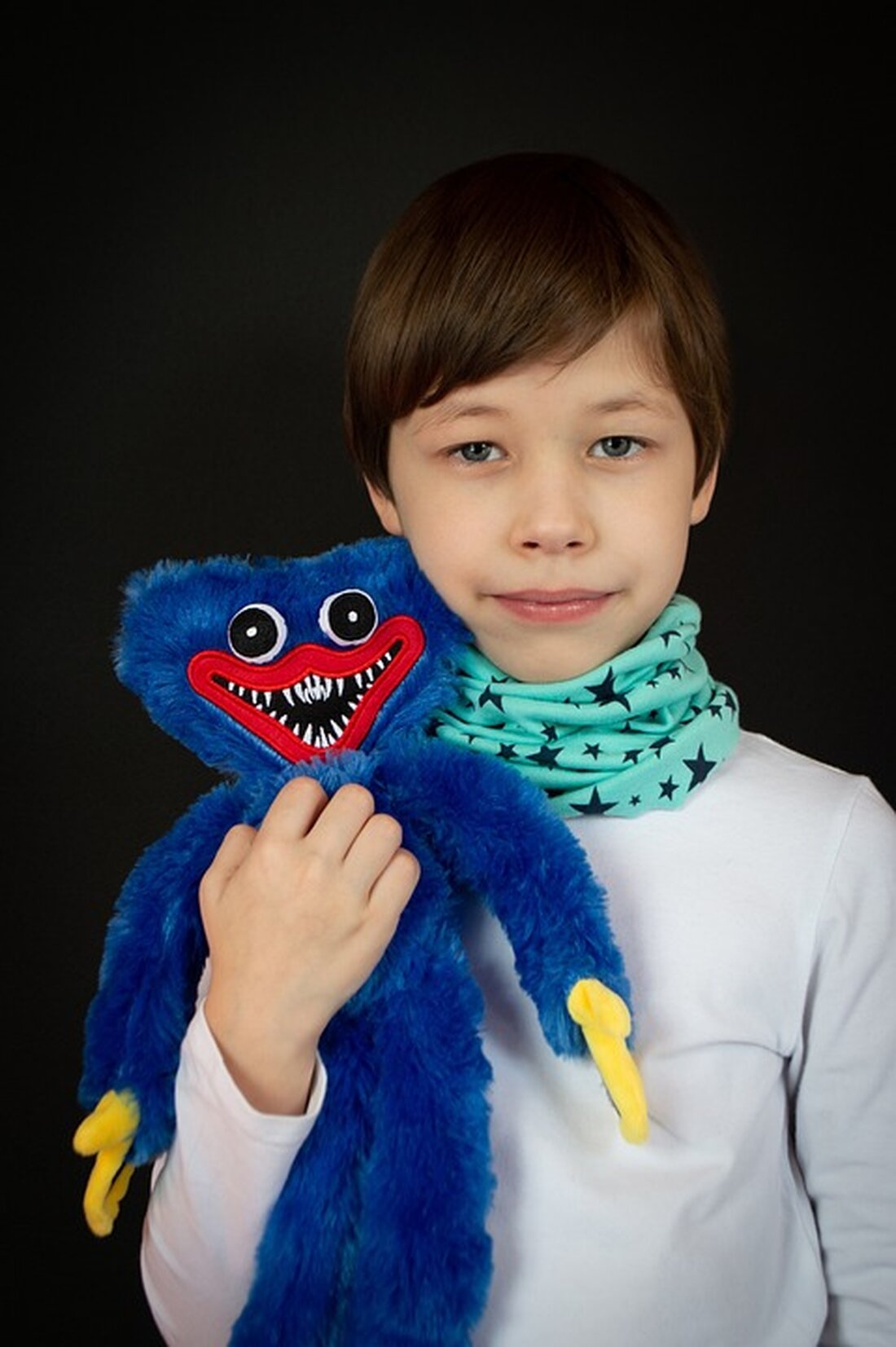 Feiern Sie mit uns das 10-jährige Bestehen der Jugendkunstschule Treptow-Köpenick am 28. September 2024 in Berlin! Erleben Sie einen aufregenden Nachmittag voller Musik, Ausstellungen und interaktiven künstlerischen Angeboten. Entdecken Sie die vielfältigen Möglichkeiten der Kreativität für Kinder und Jugendliche!