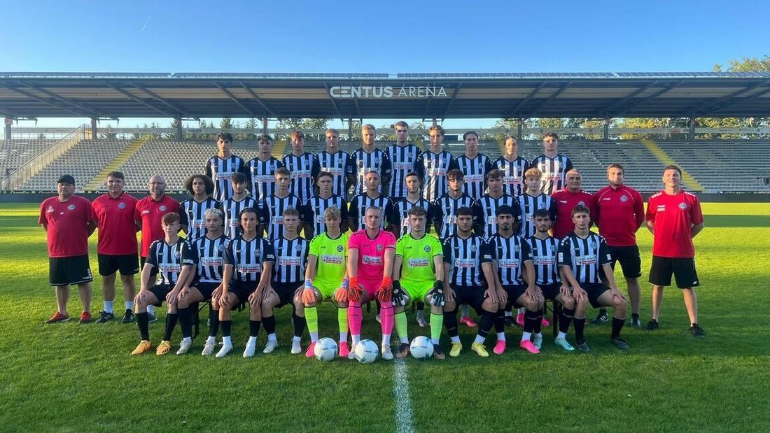 Erfahren Sie, wo Sie das DFB-Pokalspiel VfR Aalen gegen FC Schalke 04 am 17. August 2024 live im TV und Stream verfolgen können.