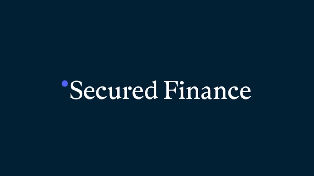 Gesicherte Finanzen startet ein US-Dollar-dominierter Stablecoin im Filecoin-Ökosystem. Laut 10x Research bietet der Stablecoin zusätzliche Flexibilität und Finanzierung für diejenigen, die mit Filecoin -Daten interagieren. Die Auswirkungen des Stablecoin dürften DAIs Auswirkungen auf die Defi -Märkte von Ethereum widerspiegeln. Neue Forschungsergebnisse von 10x Research haben gezeigt, dass Benutzer eines US-Dollar-denominierten StableCoin im FILECOIN-Ökosystem die massiven Vorteile für die Einführung eines US-Dollars-Dollarkosystems ergeben haben. Filecoin gehört zu den am schnellsten wachsenden Plattformen in Web3, und das dezentrale Dateispeichernetzwerk wartet auf Entsperrung. Zwischen hoher Unterstützung aus mehreren Fundamenten und einer ständig wachsenden Liste von Ökosystempartnern wird die Bedeutung eines öffentlich geöffneten, peer …