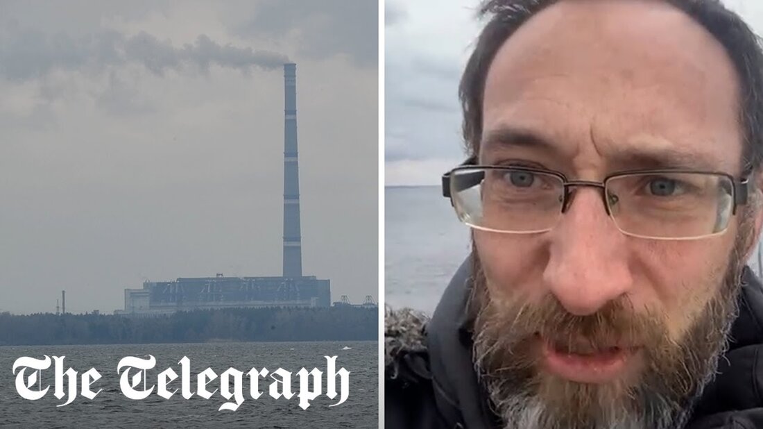 Ukrainekrieg &#8211; Sonderartikel Boris Johnson warnte am Freitagabend davor, dass sich &#8222;radioaktive Wolken&#8220; über Europa ausbreiten könnten, wenn der Westen nach dem beispiellosen Angriff Russlands auf ein Atomkraftwerk nicht handelt. Der Angriff auf Saporischschja, Europas größte Nuklearanlage, wurde von westlichen Führern verurteilt und lässt nach neun Tagen des Konflikts die Aussicht auf eine Ausweitung des Krieges in der Ukraine aufkommen. Keine Armee hat zuvor eine aktive Nuklearanlage angegriffen. Der US-Botschafter bei den Vereinten Nationen sagte auf einer Notfallsitzung des Sicherheitsrates, dass „die Welt eine nukleare Katastrophe knapp vermieden habe“ und warnte davor, dass russische Truppen auf das zweitgrößte Atomkraftwerk der &hellip;