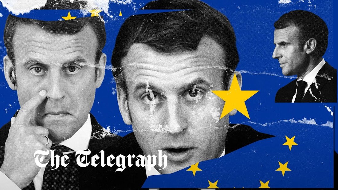Vom Bäcker bis zum Zimmermädchen schwört eine neue Generation von Möchtegern-Abgeordneten, Frankreichs stagnierende parlamentarische Demokratie aufzurütteln und das zu beenden, was sie die Trennung zwischen Wählern und der Elite nennen. Da Frankreich an diesem und am nächsten Sonntag zu den Parlamentswahlen zurückkehrt, ist das beispiellose Profil einiger Kandidaten Teil eines ausgesprochenen Vorstoßes einer neuen links-grünen Koalition, der Nationalversammlung neues Leben einzuhauchen. Darunter auch das ehemalige Zimmermädchen Rachel Keke. Die 48-Jährige ist zu einem Aushängeschild im Kampf gegen die Ausbeutung von Arbeitern geworden, nachdem sie einen erbitterten Kampf gegen die Arbeitgeber um bessere Löhne und Arbeitsbedingungen für sich und rund 20 &hellip;