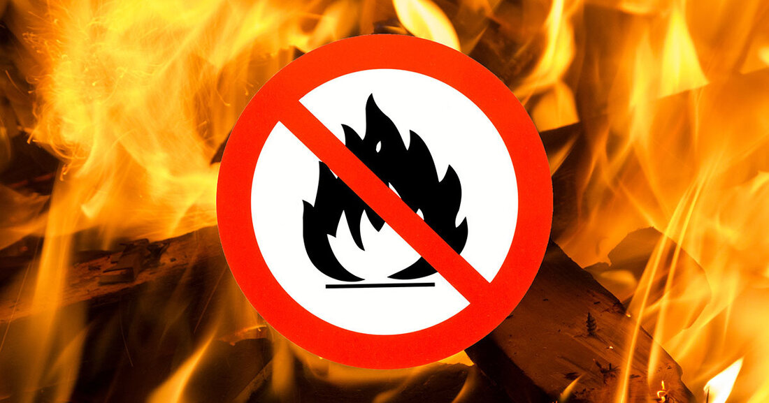 Langanhaltende Trockenheit: Lagerfeuer sind ab sofort untersagt Die geringe Niederschlagsmenge der vergangenen Wochen und die starke Verdunstung haben eine nunmehr langanhaltende Trockenheit in Leipzig zur Folge. Daher ist das Abbrennen von offenen Feuern, insbesondere von Lagerfeuern, verboten. © Frank Wagner &#8211; stock.adobe.com Ausgenommen davon sind die von der Forstbehörde im Stadtwald ausgewiesenen Lagerfeuerplätze (siehe leipzig.de/grillen). Die Leipzigerinnen und Leipziger sind dringend angehalten, sich in Grünanlagen aufmerksam zu verhalten und auf Brandschutz zu achten. Ein grundsätzliches Grillverbot besteht derzeit nicht. Für das Grillen sind jedoch die geltenden Regelungen zu befolgen und aufgrund der erhöhten Brandgefahr ist eine besondere Vorsicht geboten. Die wichtigsten &hellip;