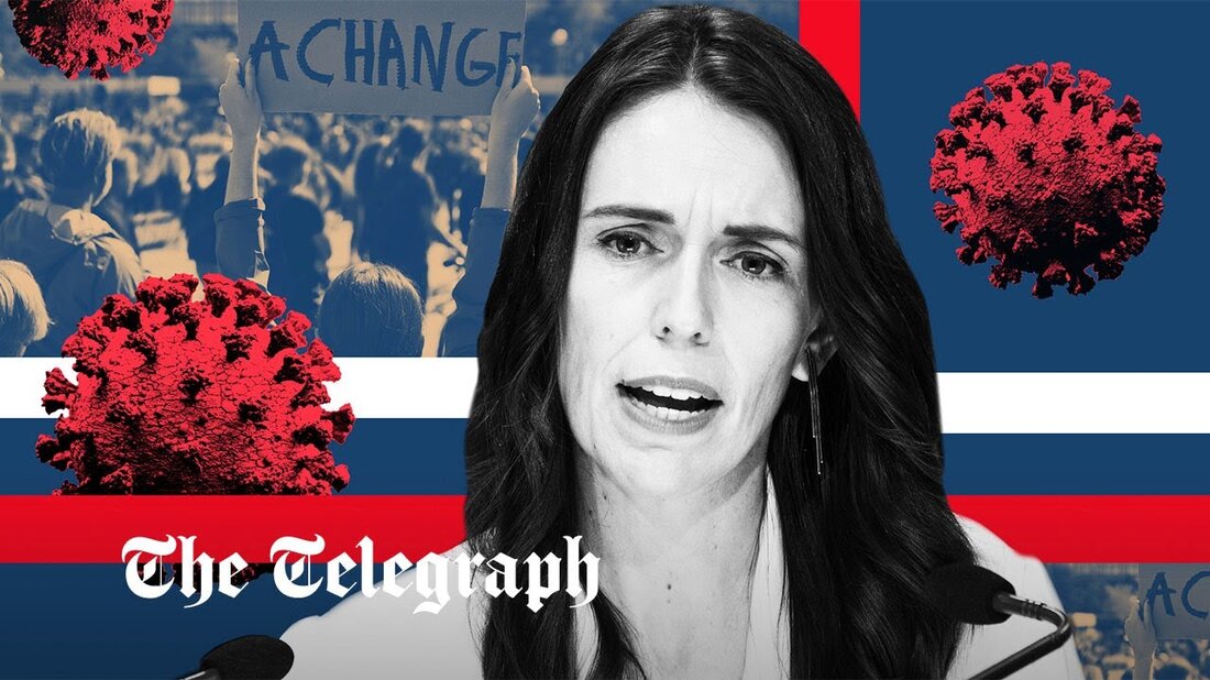 Jacina Ardern versprach eine neue Ära einer freundlicheren, fortschrittlicheren Politik, wird aber dafür in Erinnerung bleiben, dass sie eine der härtesten Sperren der Welt verhängt hat. Für ihre Kritiker verkörperte Frau Ardern das Schlimmste der aufgewachten Politik, aber selbst ihre Anhänger auf der Linken werden jetzt auf ihre Führung als eine Ära verpasster Gelegenheiten zurückblicken. Die neuseeländische Premierministerin wurde zu einer der beliebtesten Politikerinnen der Welt, nachdem sie 2017 im Alter von 37 Jahren die jüngste weibliche Regierungschefin geworden war. Aber ihre gescheiterte Null-Covid-Politik hat ihr zu Hause schwer geschadet und zweifellos zu ihrer Schockentscheidung beigetragen, aufzuhören. Anfangs war ihre &hellip;