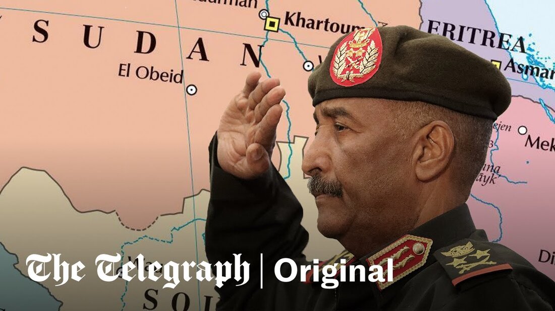 Britische Militärflugzeuge wurden in Bereitschaft versetzt, um britische Bürger und Botschaftsmitarbeiter zu evakuieren, die in Kämpfe im Sudan verwickelt waren. Beamte weigerten sich zu sagen, ob die RAF in US-Pläne für eine mögliche Luftbrücke von Zivilisten aus dem Land verwickelt sein würde. Aber das Auswärtige Amt sagte am Freitag, dass im Verteidigungsministerium eine „umsichtige Planung“ zur Vorbereitung auf „verschiedene Eventualitäten“ im Gange sei. James Cleverly, Außenminister, brach einen Besuch in Neuseeland ab, um die Reaktion Großbritanniens auf die Krise zu koordinieren. Premierminister Rishi Sunak sollte am Freitagabend ein Treffen zum Thema Sudan leiten. Die Kämpfe zwischen Streitkräften, die dem Armeechef &hellip;