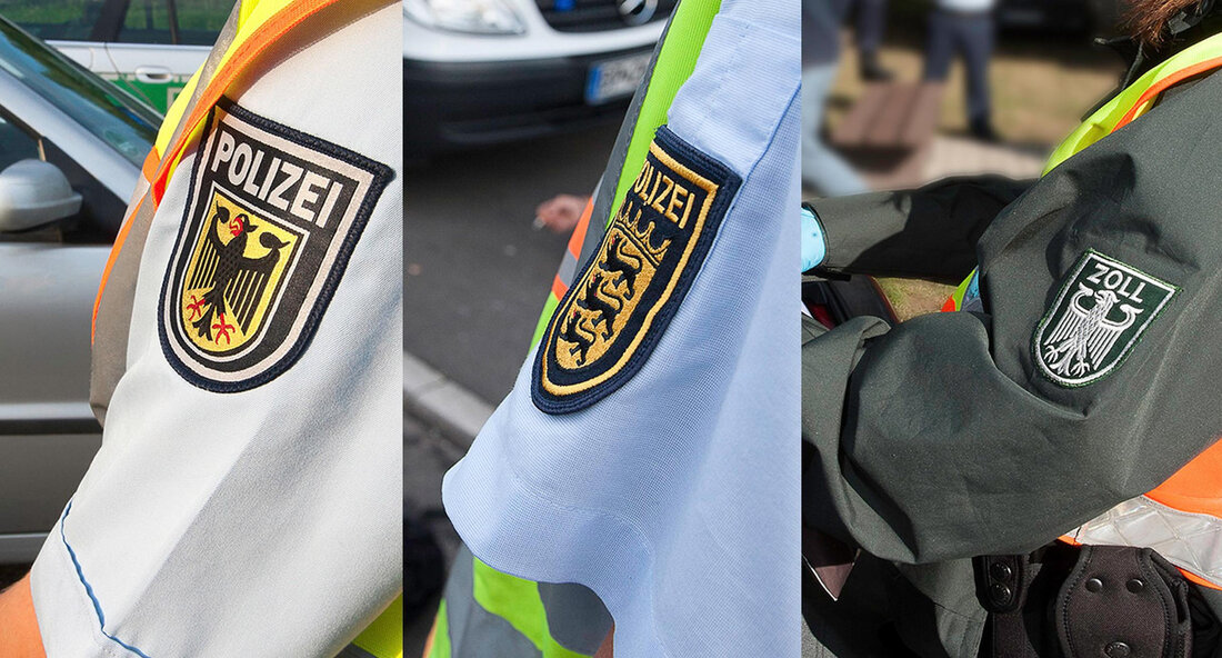 On May 24th, 2023, a cross-state security day will take place for the sixth time in Baden-Württemberg, Bavaria, Hessen, Rhineland-Palatinate, and Saarland. The police will use extensive measures to strengthen the population’s sense of security through targeted controls and search operations. The cooperation between the states serves to combat crime in public spaces, especially by overregional offenders. The partnership aims to increase the pressure on offenders through joint efforts and informed communication, with cybersecurity and data protection as a crucial factor. The cooperation will also expand into other areas such as criminal technology, prevention research, and public relations. Am 24. …