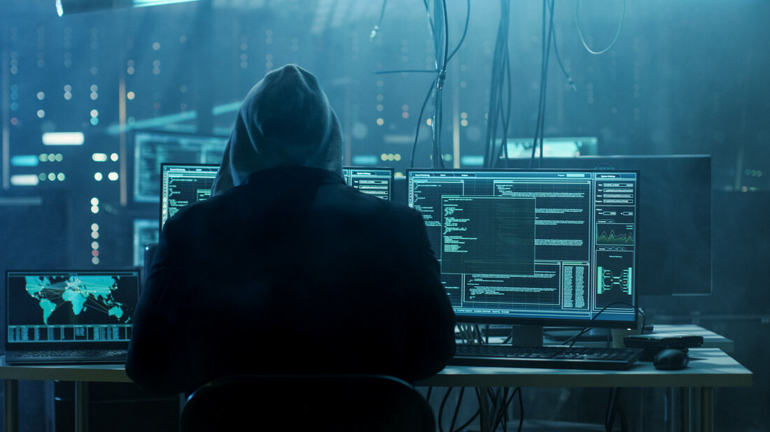 The Ministry of the Interior, Digitalization, and Municipalities is providing support to the Ludwigsburg district administration following a suspected cyberattack. The Cybersecurity Agency of Baden-Württemberg has deployed its Mobile Incident Response Team and is offering advice and coordination during the crisis. Cyberattacks targeting municipal IT infrastructure have risen significantly and the state of Baden-Württemberg has made cybersecurity a top priority, with the establishment of the cybersecurity agency being one of the preventative measures. The agency works to provide assistance to administrations during crisis situations, including investigating compromised systems. Das Ministerium des Inneren, für Digitalisierung und Kommunen zum mutmaßlichen Cyberangriff auf …