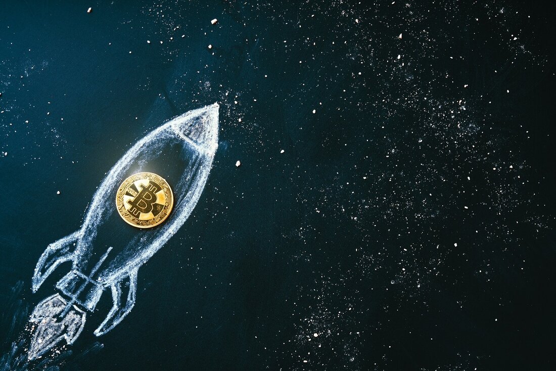 Die On-Chain-Gewinnkennzahlen haben sich mit dem Anstieg des Bitcoin-Preises erholt Die realisierten Nettogewinne sind seit 17 Tagen positiv, die längste Serie seit einem Jahr 74 % des Bitcoin-Angebots sind profitabel, drei Monate nachdem es nach dem Zusammenbruch von FTX unter 50 % gefallen war und der Bitcoin-Preis in Richtung 15.000 $ fiel Die Volatilität hat zugenommen, aber es ist die dünne Liquidität, die Bitcoin wirklich hilft, einen Lauf zu machen Es war ein großartiges Quartal für Anleger, aber es bleiben Gefahren, schreibt unser Analyst Bitcoin hatte 2022 aus den falschen Gründen ein unvergessliches Jahr, ein Preisverfall, der mit mehreren hässlichen …