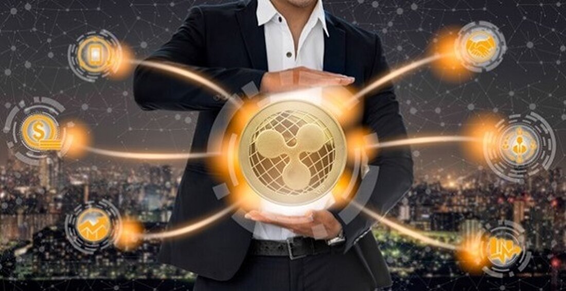 Der CEO von Ripple behauptet, dass der Kryptomarkt bis Ende 2024 ein Volumen von 5 Billionen US-Dollar erreichen könnte. Anleger suchen nach besseren Anlagemöglichkeiten und erzielen in diesem Fall lukrative Gewinne. Laut einigen Analysten sind Solana (SOL), Sui (SUI) und Borroe Finance ($ROE) könnten einige der besten Altcoins sein, die man in Anlageportfolios aufnehmen kann. Brad Garlinghouse, CEO von Ripple, ist optimistisch in Bezug auf den Kryptomarkt und prognostiziert, dass sich die Krypto-Marktkapitalisierung bis Ende 2024 verdoppeln und etwa 5 Billionen US-Dollar erreichen könnte. Garlinghouse glaubt, dass die Spot-ETF-Genehmigung und die Bitcoin-Halbierung diese Prognose befeuern werden. Er betonte aber auch …