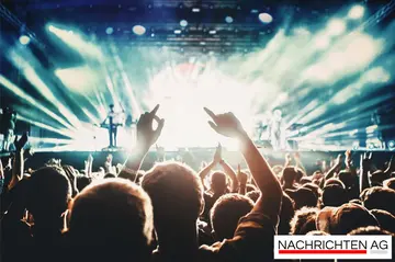 Andrea Berg begeistert 2026 und 2027 mit großen Open-Air Konzerten!