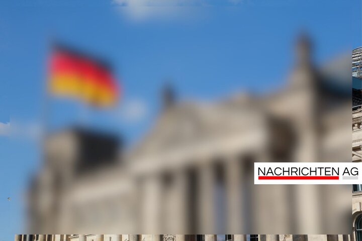 Wasserstoff-Revolution in Rhein-Neckar: Fünf Tankstellen bis 2025!