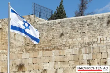 Ben Berger: Der talentierte Neffe, der Pirmasens auf Trab hält!