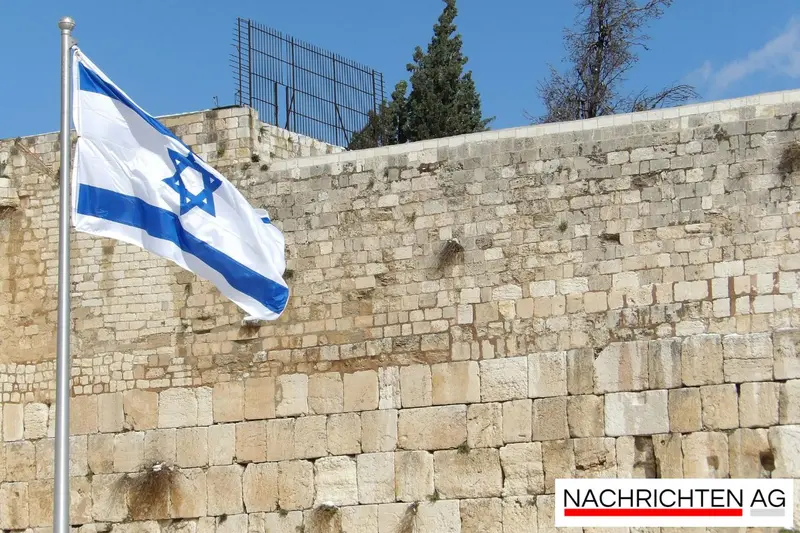 Drohnen für die Hisbollah: Prozessbeginn gegen Libanesen in Celle