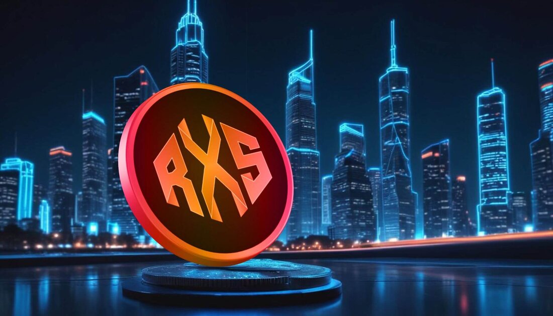 Während der Kryptowährungsmarkt weiter wächst, müssen Händler in der Lage sein, vielversprechende Vermögenswerte in einem Markt mit hohem Risiko und hoher Rendite zu differenzieren. Einige Altcoins sind reif für Wachstum, während andere einfach nicht über die Grundlagen für einen langfristigen Wert verfügen. In diesem Artikel haben wir zwei Kryptowährungen besprochen, von denen wir glauben, dass sie bis 2025 kein Anleger mehr in ihrem Portfolio haben muss, und zwei weitere, von denen wir glauben, dass Händler sie zur Portfoliodiversifizierung in Betracht ziehen sollten. Im Jahr 2025 sollten Kryptowährungen vermieden werden Shiba Inu ($SHIB): Meme-Appeal, begrenzter Wert Shiba Inu blühte durch die …