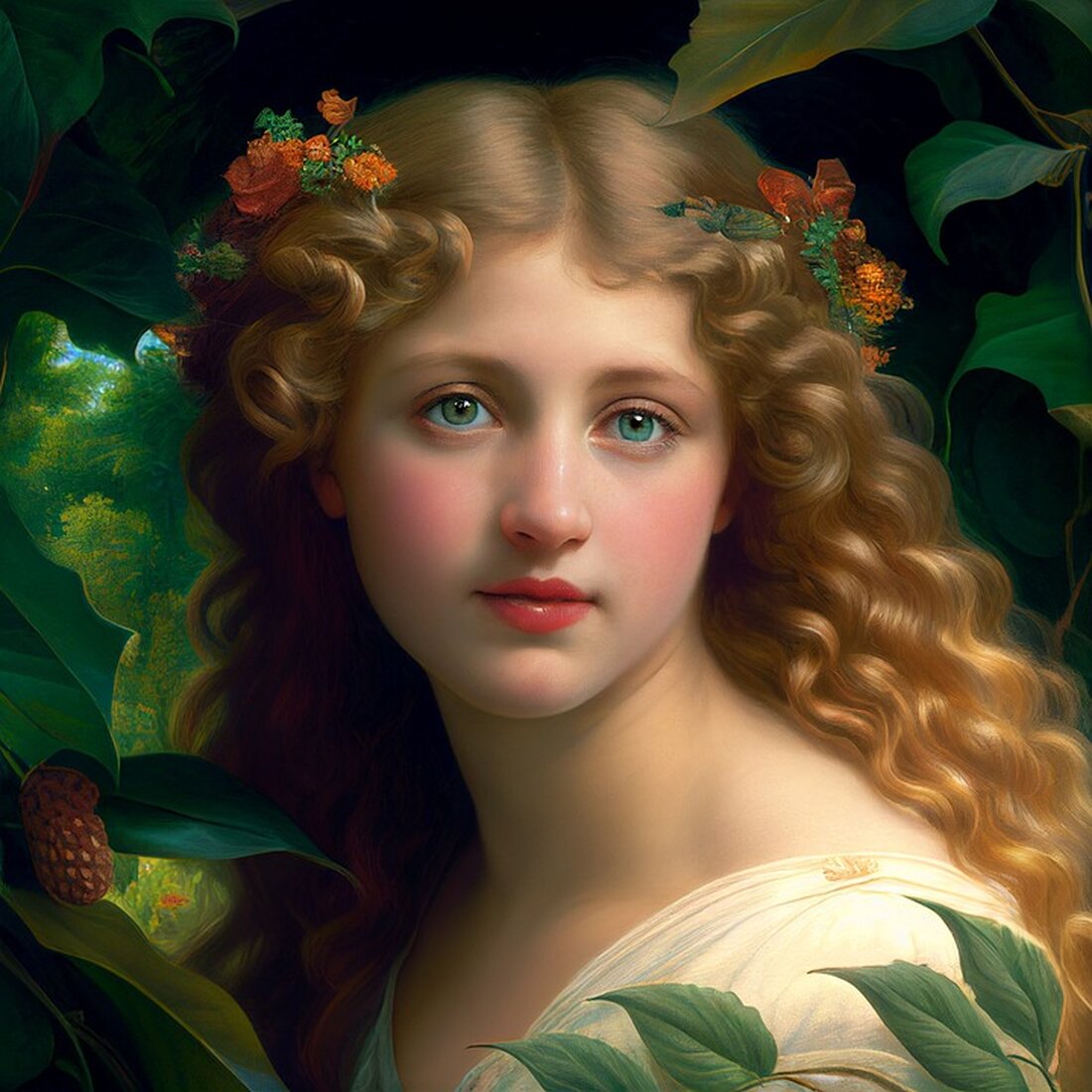 Erleben Sie die Jubiläumsausstellung "RE:VISION" des Kunstvereins Tiergarten in der Galerie Nord, die vom 14. September bis 26. Oktober 2024 läuft. Feiern Sie 20 Jahre kreative Zusammenarbeit mit über 1300 Künstler*innen! Besuchen Sie auch die Eröffnung der Ausstellung "Rundhalle" in der Galerie Wedding und entdecken Sie spannende Programme und Diskussionen. Eintritt frei!