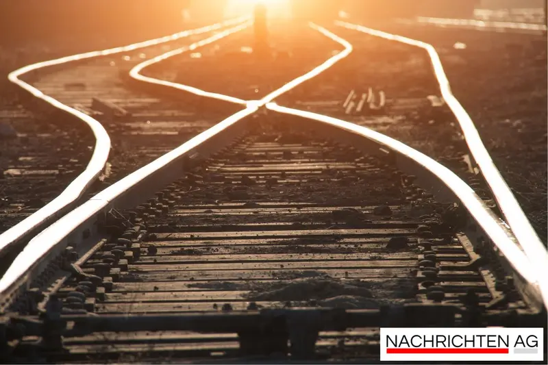 Mainz plant neue Straßenbahnverbindung: Bürgerbeteiligung beginnt!