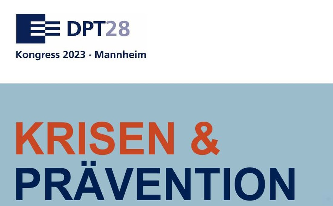 Prävention ist eine gesamtgesellschaftliche Aufgabe. Der Deutsche Präventionstag als weltgrößter Fachkongress rund um das Thema Prävention ist mit seinem Austausch mit Experten aller Art daher entscheidend, um sich erfolgreich gegen Krisen zu wappnen. „Angesichts des Angriffskriegs Russlands auf die Ukraine, der Corona-Pandemie und des Klimawandels sind wir mehr denn je gezwungen, uns mit Krisen jedweder Art auseinanderzusetzen. Gerade deshalb muss es unser Anspruch sein, über die bloße Bewältigung aktuell anstehender Krisen hinauszudenken. Es ist unabdingbar, anbahnende Krisen möglichst frühzeitig zu erkennen und Krisen bestenfalls zu verhindern oder ihre Auswirkungen abzuschwächen. Das kann nur gemeinsam gelingen, denn Prävention ist eine gesamtgesellschaftliche …