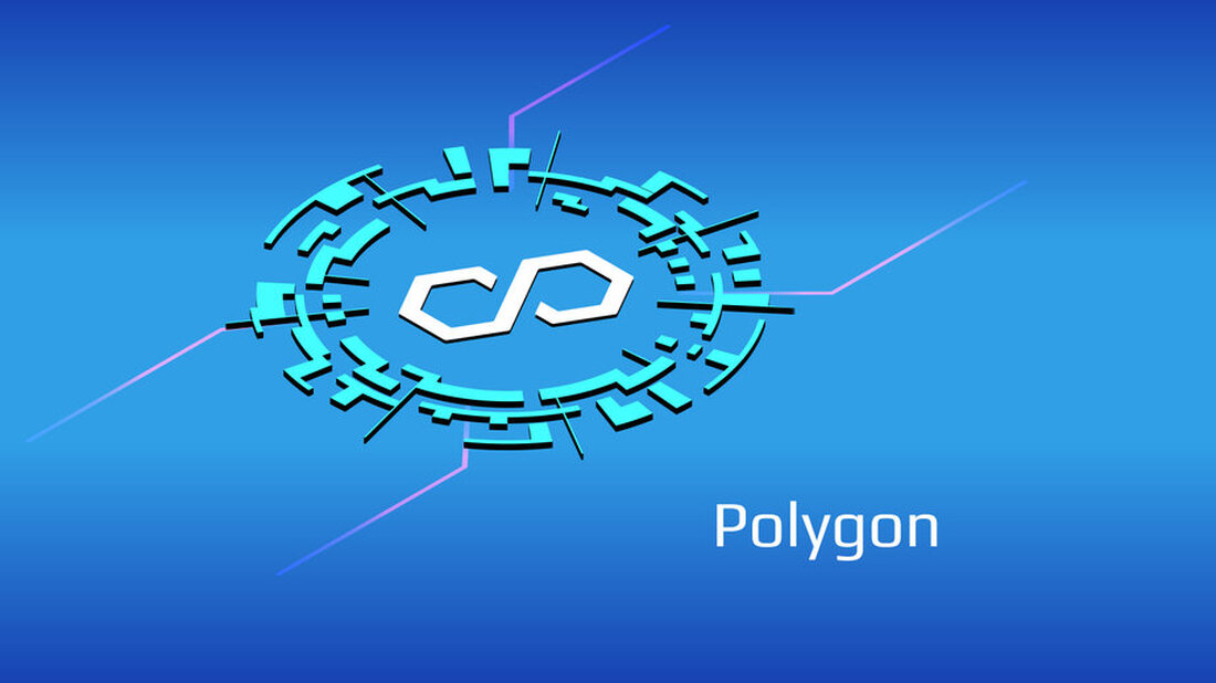 Die Umbenennung von Polygon (MATIC) in POL könnte ein bullischer Katalysator sein. Frax (FXS) führt seine Layer-2-Blockchain ein, was möglicherweise die Preisaussichten beflügelt. Der Vorverkauf von Memeinator (MMTR) hat Stufe 15 erreicht, da die Meme-Münze nach ihrer Einführung den Markt dominieren dürfte. In der vergangenen Woche stiegen die Kryptowährungen stark an, als Bitcoin die 48.000-Dollar-Marke durchbrach. Während der BTC-Preis unter das oben genannte Niveau gefallen ist, werden Anleger, die auf eine potenzielle Aufwärtsdynamik in den kommenden Monaten hoffen, den Rückgang wahrscheinlich nutzen, um mehr zu kaufen. Top-Altcoins wie Ethereum, Solana und XRP sind einen Blick wert. Allerdings könnten einige Token …