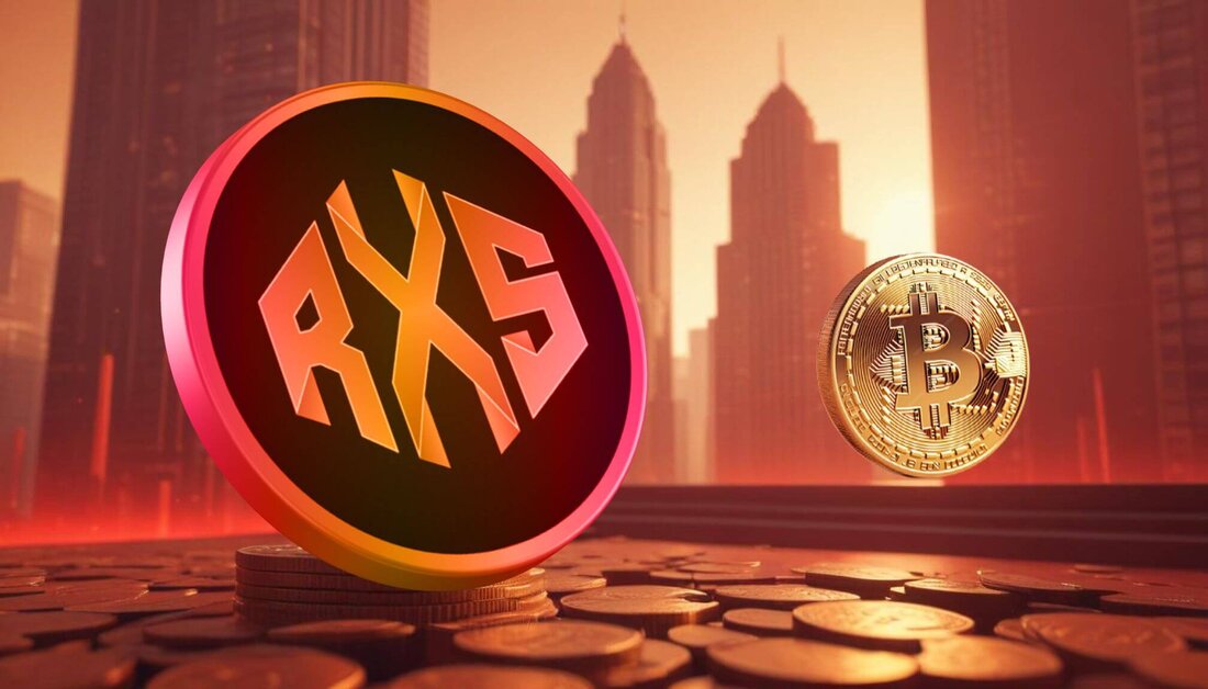 Einige Altcoins bereiten sich darauf vor, von der positiven Welle zu profitieren, während sich der Kryptomarkt auf einen möglichen Ausbruch von Bitcoin über die 120.000-Dollar-Marke vorbereitet. Rexas Finance (RXS), SUI und Solana (SOL) werden von einigen Brancheninsidern als besonders herausragende Performer gefeiert und sind bereit, während der erwarteten Bitcoin-Rallye auf Hochtouren zu gehen. Rexas Finance (RXS): Die Zukunft der Tokenisierung realer Vermögenswerte Rexas Finance bietet kreative Ideen für die Tokenisierung von Real-World-Assets (RWA). Indem es Benutzern ermöglicht, Immobilien, Kunstwerke und andere äußerst wertvolle Vermögenswerte zu tokenisieren, verändert Rexas Finance die Kryptoszene. Die Initiative verfügt über ein enormes Marktpotenzial, da allein …