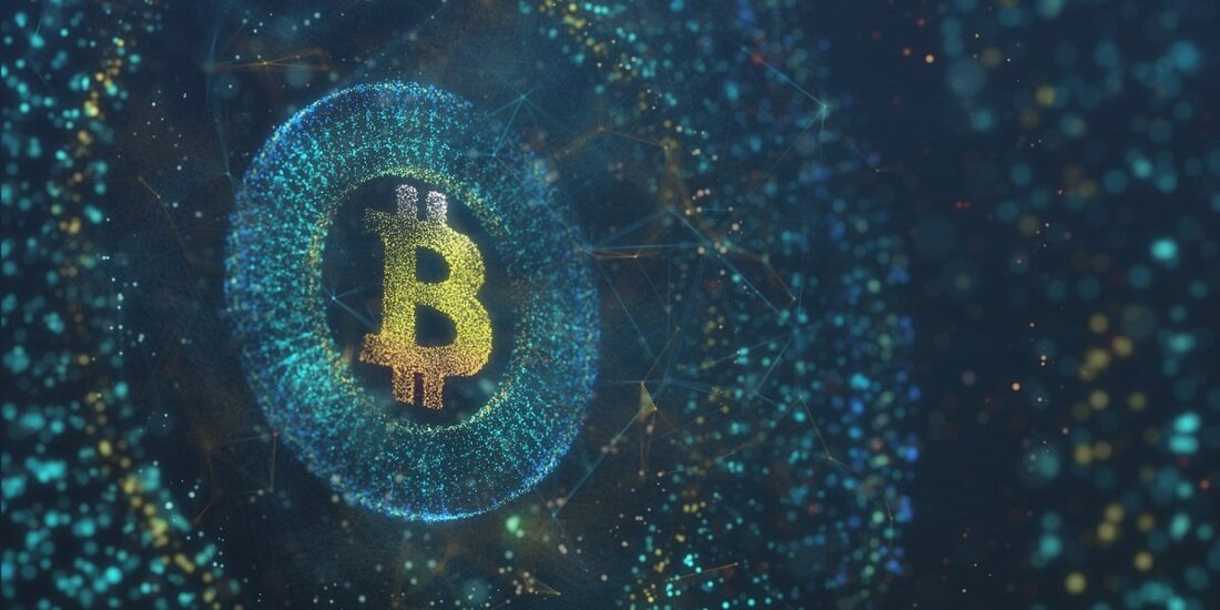 Wann immer Krypto in eine Konvertierung gebracht wird, ist normalerweise eine Aura des Zögerns damit verbunden. Obwohl es Krypto schon seit fast einem Jahrzehnt gibt, gibt es immer noch eine Vielzahl von Fehlinformationen, die dazu neigen, die Menschen abzuschrecken. In Wirklichkeit ist Krypto jedoch nicht so beängstigend, wie es dargestellt wurde. In diesem Artikel nennen wir Ihnen drei Gründe, warum Sie sich jetzt mit Krypto beschäftigen sollten, und geben einen kurzen Überblick über einige der Vorteile, die Krypto denen bringen kann, die bereit sind, den Sprung zu wagen. Es ist einfach ein rundum besseres Zahlungssystem in jeder Hinsicht Wenn Sie …