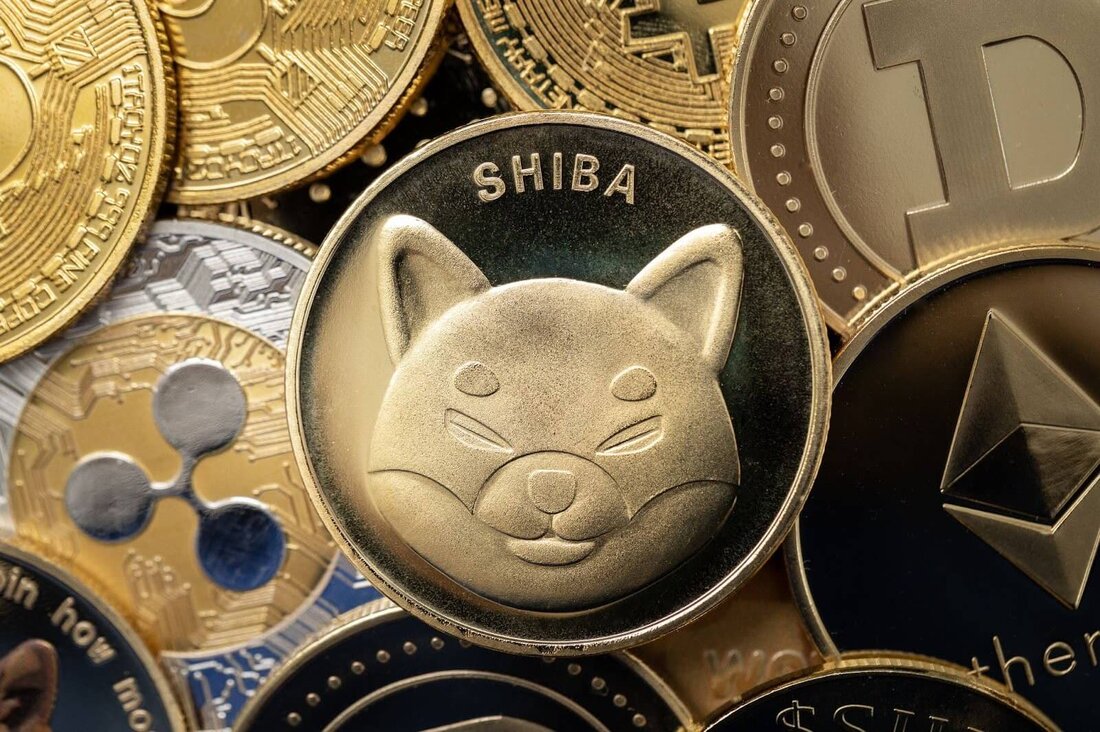 Diese Woche war auf dem Kryptomarkt ziemlich ereignisreich. Während Bitcoin und Ethereum Schwierigkeiten hatten, ihre neuen Widerstandsniveaus aufrechtzuerhalten, sprengten Memecoins die Charts mit massiven Zuwächsen von bis zu 300 % in 72-Stunden-Preischarts. Ebenso wachte der Markt am 11. März 2024 mit der Nachricht auf, dass 332 Milliarden Shiba Inu ($SHIB)-Token an Robinhood übertragen wurden. Obwohl diese besondere Übertragung unerwartet war, waren $SHIB-Wale in den letzten 30 Tagen im Allgemeinen sehr aktiv auf dem Markt. Es ist möglich, dass einige dieser Wale Insiderwissen hatten oder zumindest vorhersagen konnten, dass der Meme-Markt kurz vor einem großen Einbruch stand. Während wir darüber spekulieren, …