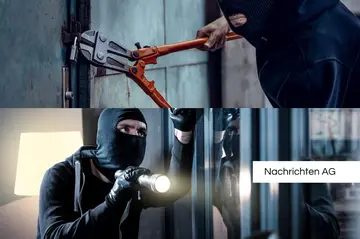 Salzweg vor dem finanziellen Kollaps: Bürgermeister bricht Sitzung ab!