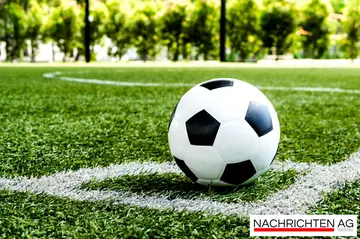 Klaus Schamberger: Nürnbergs Fußball-Ikone kämpft gegen Hass auf der Tribüne!