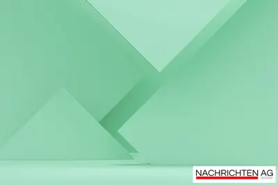 Klageflut gegen Besoldung: Beamte in Niedersachsen wehren sich!