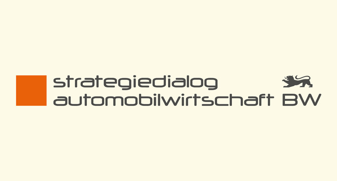 Wirtschaftsministerin Nicole Hoffmeister-Kraut fordert von der Europäischen Union ein besseres Verständnis der zahlreichen mittelständischen Zulieferer in der Automobilindustrie. Verbesserungsbedarf sieht der Minister auch bei der EU-Taxonomie. „Transformation der Automobilindustrie am Wendepunkt“: Minister fordert in Brüssel bessere Rahmenbedingungen für die Transformation der Automobilindustrie Hoffmeister-Kraut: „Die aktuelle Krise trifft die Wirtschaft in schwierigen Zeiten. Die EU muss bei ihren Regulierungsvorhaben die Interessen kleiner und mittlerer Unternehmen berücksichtigen. Weitere Belastungen müssen möglichst vermieden werden.“ Wirtschaftsminister Dr. Nicole Hoffmeister-Kraut diskutierten auf der Veranstaltung „Transformation der Automobilindustrie am Wendepunkt“ in Brüssel mit Vertretern der EU-Institutionen und der Wirtschaft über die Zukunft der Automobilindustrie und die …