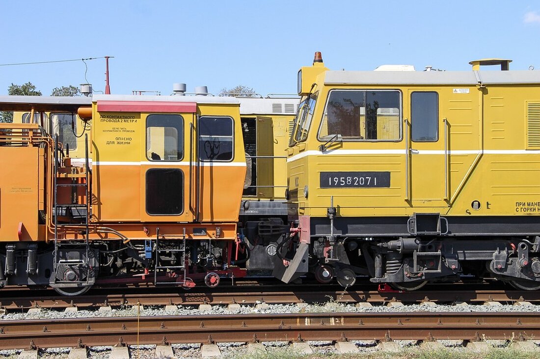 Cartrans GmbH feierte am Wochenende mit Gästen ihr 40-jähriges Bestehen bei einem Tag der offenen Tür in Freudenberg.