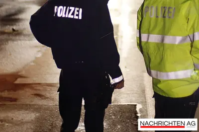 Rettungskräfte finden vermisste 79-Jährige tot am Mözener See