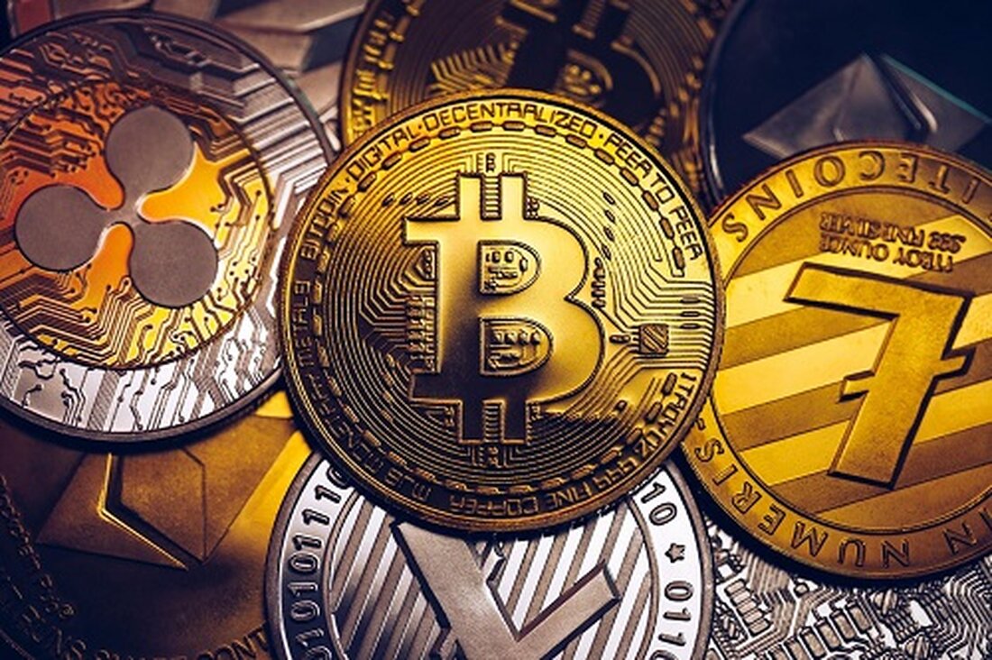Die Welt der Kryptowährung ist voller innovativer und revolutionärer Projekte. Jeden Monat werden neue Token eingeführt, die das Potenzial haben, herkömmliche Industrien zu verändern und Anlegern erhebliche Renditen zu bescheren. Der September ist keine Ausnahme, da mehrere Kryptowährungen erhebliche Auswirkungen haben werden. Von der Nutzung von KI und Blockchain bei der Finanzierung und Demokratisierung von Kunstinvestitionen bis hin zur Umstrukturierung der Profitgier von Casinos und der Revolutionierung des Datenschutzes in der Blockchain – dieser Artikel befasst sich mit fünf herausragenden Kryptos, von denen Branchenexperten glauben, dass sie bis 2025 eine unglaubliche 100-fache Rendite bieten könnten. Während die Monate eine Ära …