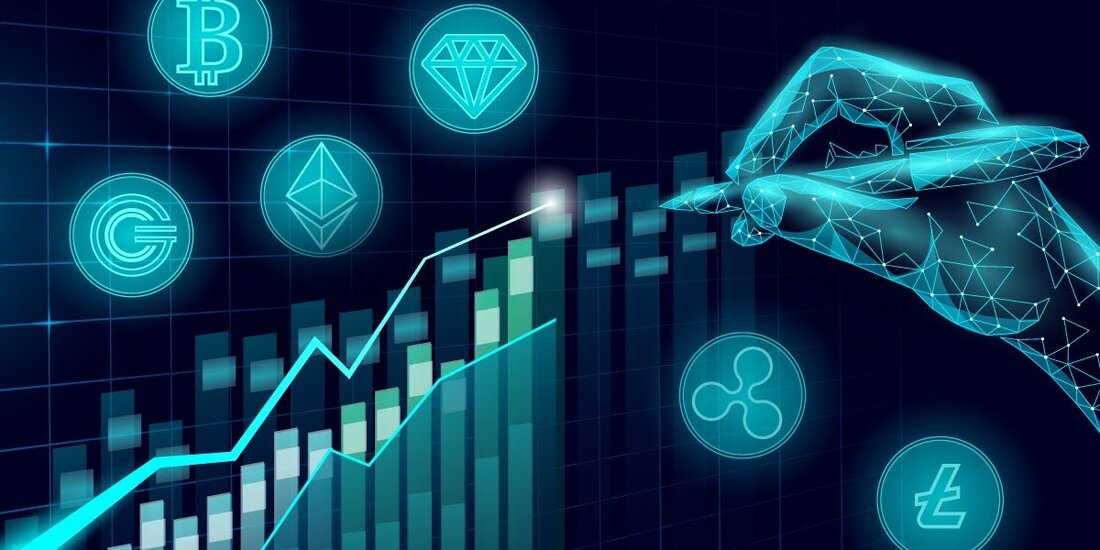 Wazirx, die führende Krypto-Börse in Indien, wird Berichten zufolge wegen Geldwäsche untersucht. An anderer Stelle hat Kraken beschlossen, anstelle der zuvor angekündigten direkten Notierung über einen Börsengang an die Börse zu gehen. Wazirx, die größte Krypto-Börse in Indien, die 2019 von Binance übernommen wurde, wird Berichten zufolge von der indischen Finanzaufsicht Enforcement Directorate (ED) untersucht. Dem Börsengründer Nischal Shetty und dem Direktor Sameer Mhatre ist einem Bericht zufolge eine Voranzeige zugestellt worden. Reuters gab bekannt, dass es bei der Untersuchung um eine verdächtige Transaktion im Wert von rund 382 Millionen US-Dollar geht. Die Börsenbetreiber haben es versäumt, die festgelegten Regeln …