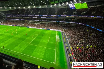 Undav im Fadenkreuz: Stuttgarts Torjäger vor dem Duell mit Bayern!