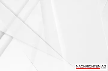 Emely I. übernimmt das Zepter: Neue Prinzessin der WKG proklamiert!