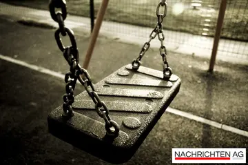 Tragödie im Berchtesgadener Land: Vermisste Seniorin stirbt im Bach!