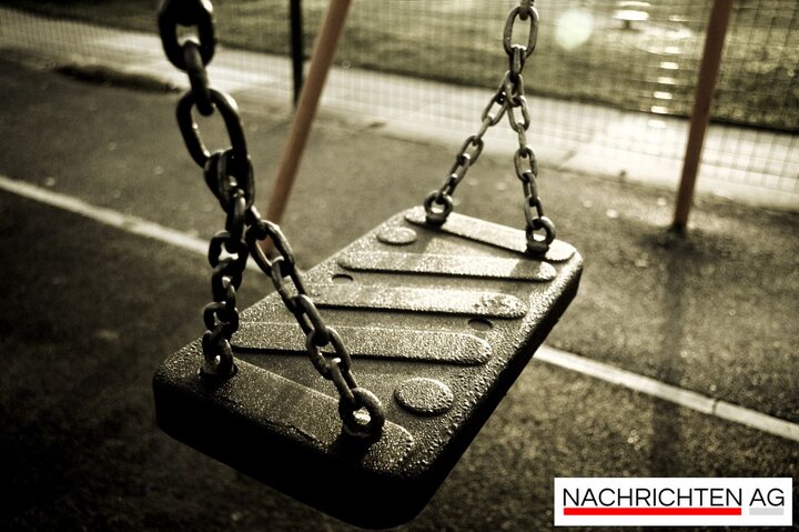 Vermisste Anke Müller-Schmidt: Polizei sucht dringend Hinweise!