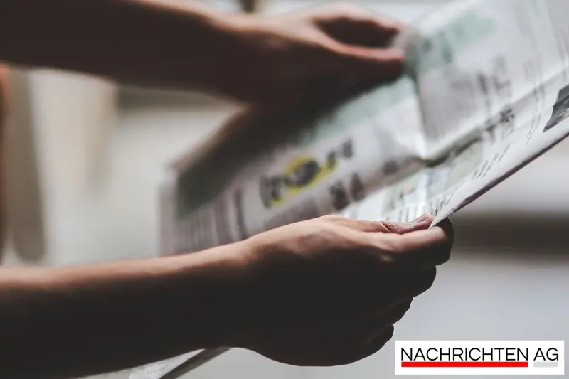 Ehrenamt in Gütersloh: Engagementmöglichkeiten am 8. November entdecken!