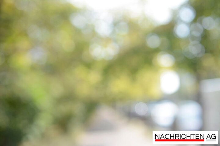 Neunkirchen hat einen neuen Bürgermeister: Peter Teix übernimmt!