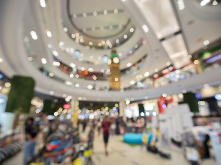 Gröner im Rechtschaos: Insolvenz und Rückzahlungen bedrohen Projekte!