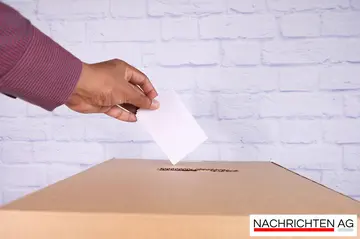 Weihnachtsgeschäft im Saarland: Händler enttäuscht von sinkenden Umsätzen!