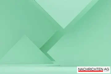 Familie Irl erweckt Obsthof in Erding zu neuem Leben – Entdecken Sie die Vielfalt!