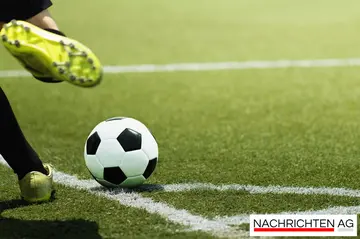 Bananenflanker Budenzauber: Das Fußball-Event des Jahres 2026!